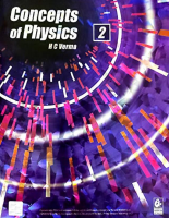 Concept of Physics HC Verma.pdf